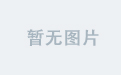 发现乐余官网的独特魅力与创意设计