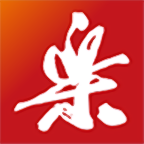 华体育appAPP用户体验分享：我的健身旅程